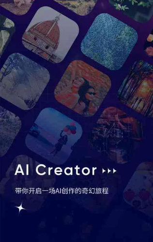 饶河县GEO优化常见问题汇总：新手必看核心干货答疑