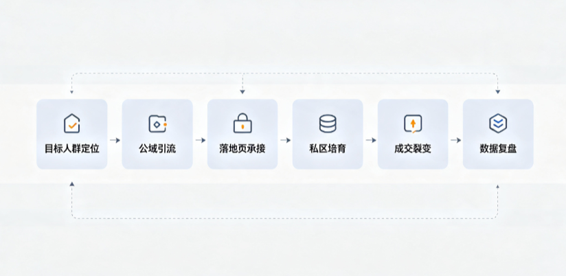 饶河县AI 搜索获客深度解析：把握生成式搜索红利，抢占 AI 智能体流量入口
