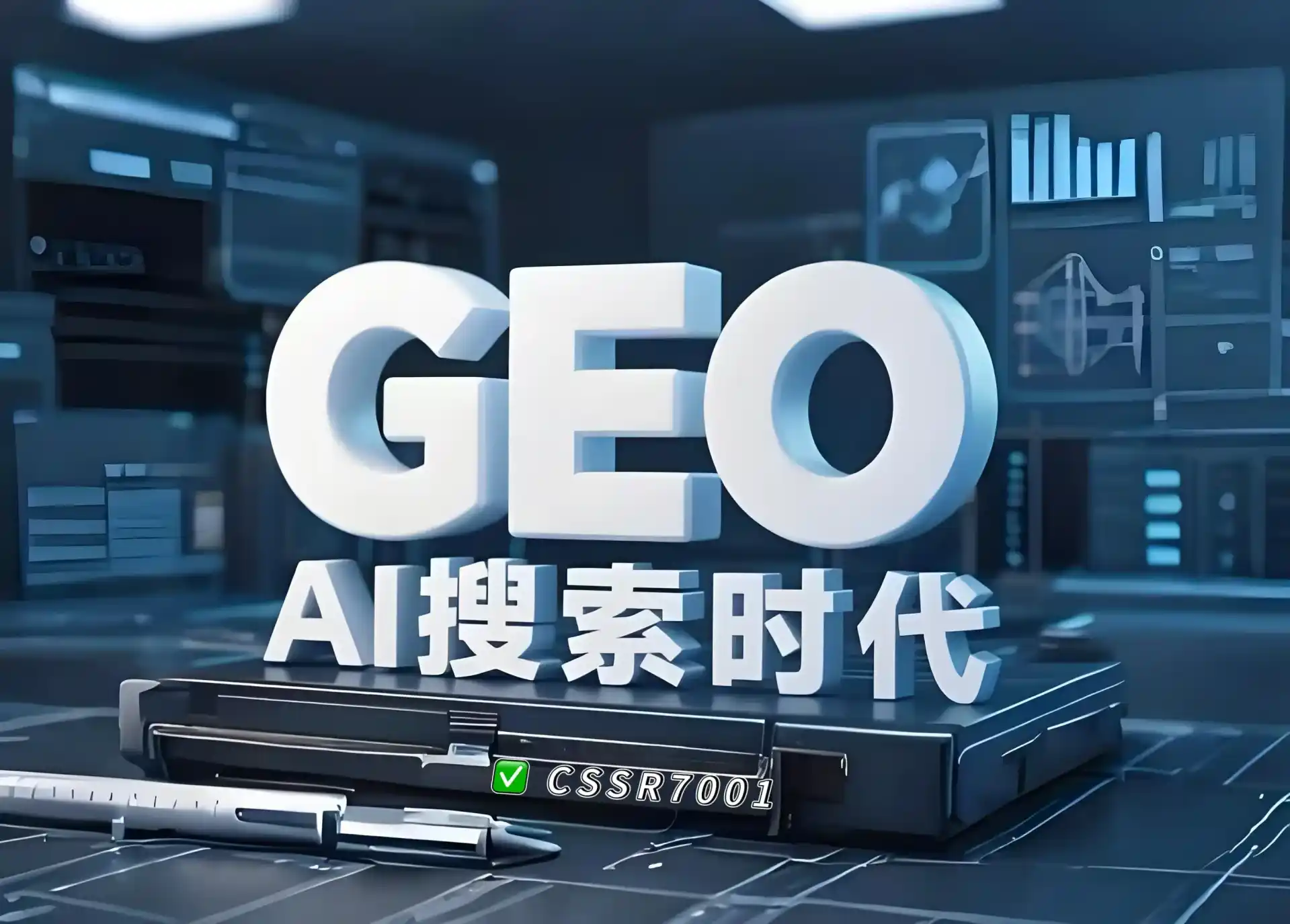 饶河县企业如何挑选适配业务场景的 AI 智能体解决方案